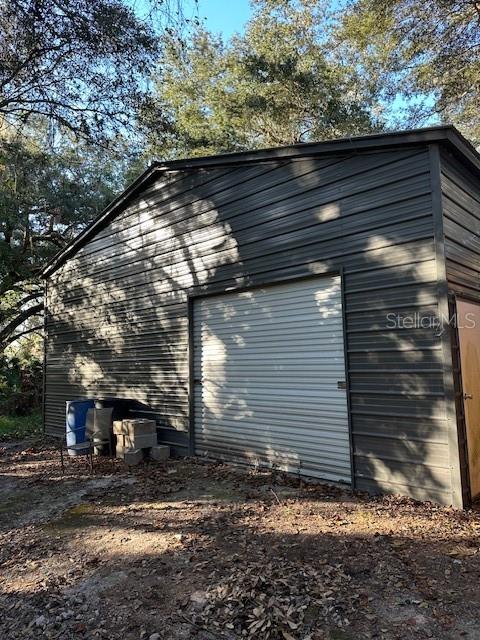 1918 MOUNTAIN LAKE CUTOFF RD, LAKE WALES, FL, 33859