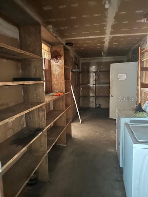 1918 MOUNTAIN LAKE CUTOFF RD, LAKE WALES, FL, 33859