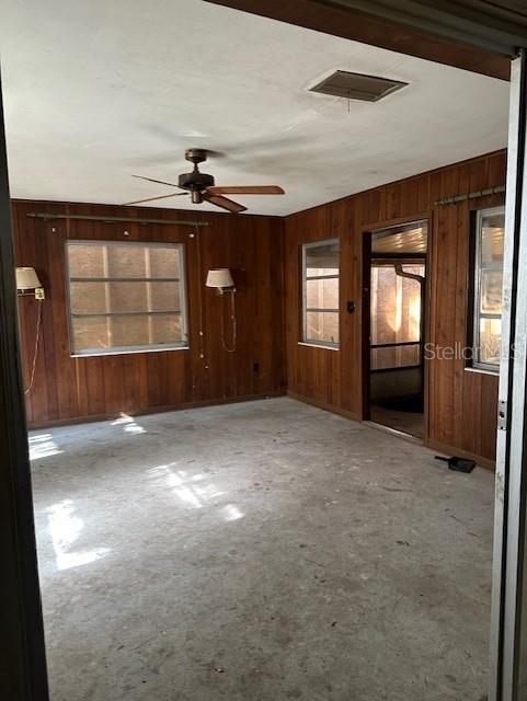1918 MOUNTAIN LAKE CUTOFF RD, LAKE WALES, FL, 33859