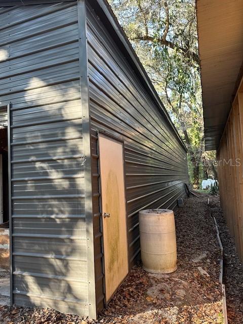 1918 MOUNTAIN LAKE CUTOFF RD, LAKE WALES, FL, 33859