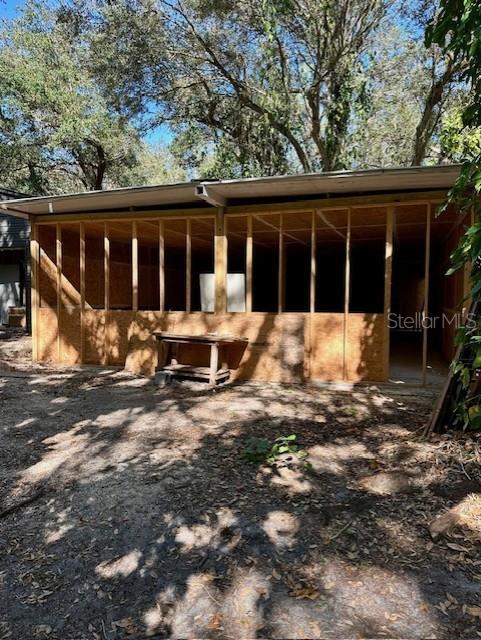 1918 MOUNTAIN LAKE CUTOFF RD, LAKE WALES, FL, 33859