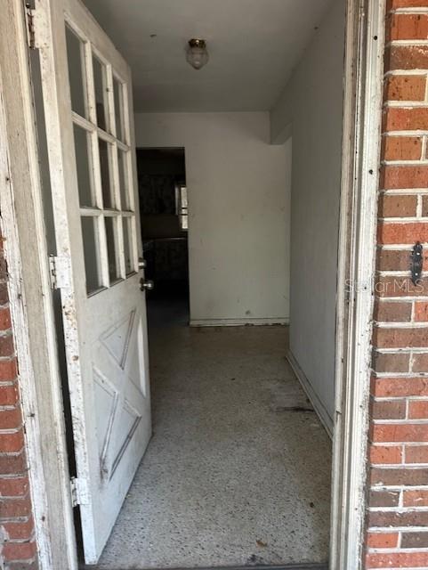 1918 MOUNTAIN LAKE CUTOFF RD, LAKE WALES, FL, 33859