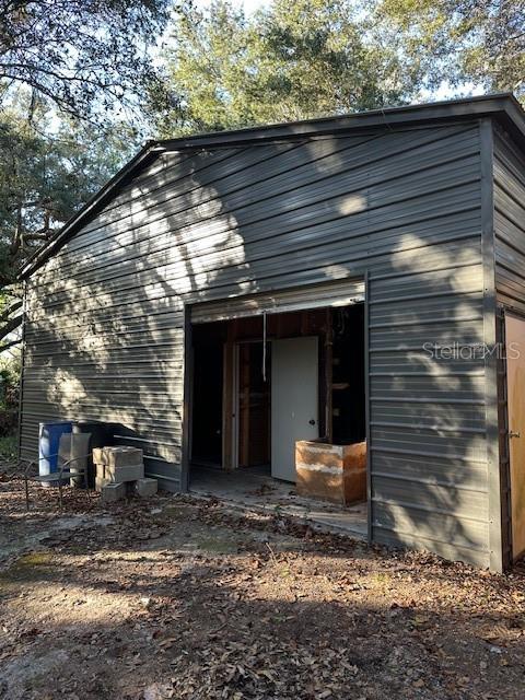 1918 MOUNTAIN LAKE CUTOFF RD, LAKE WALES, FL, 33859