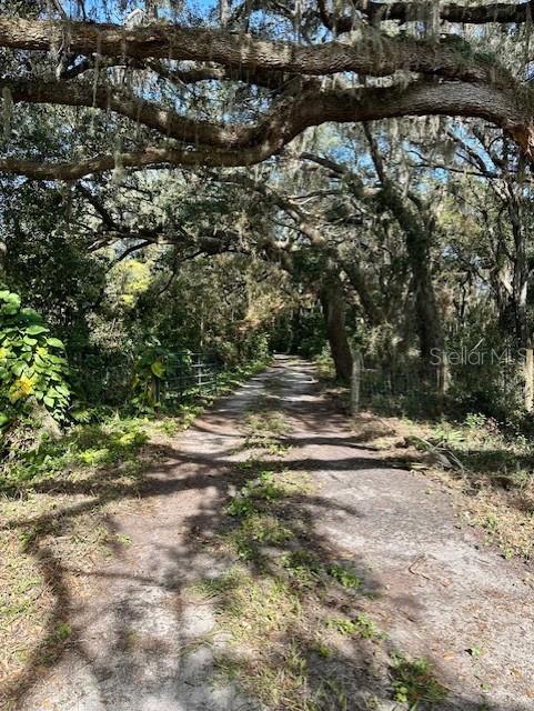 1918 MOUNTAIN LAKE CUTOFF RD, LAKE WALES, FL, 33859