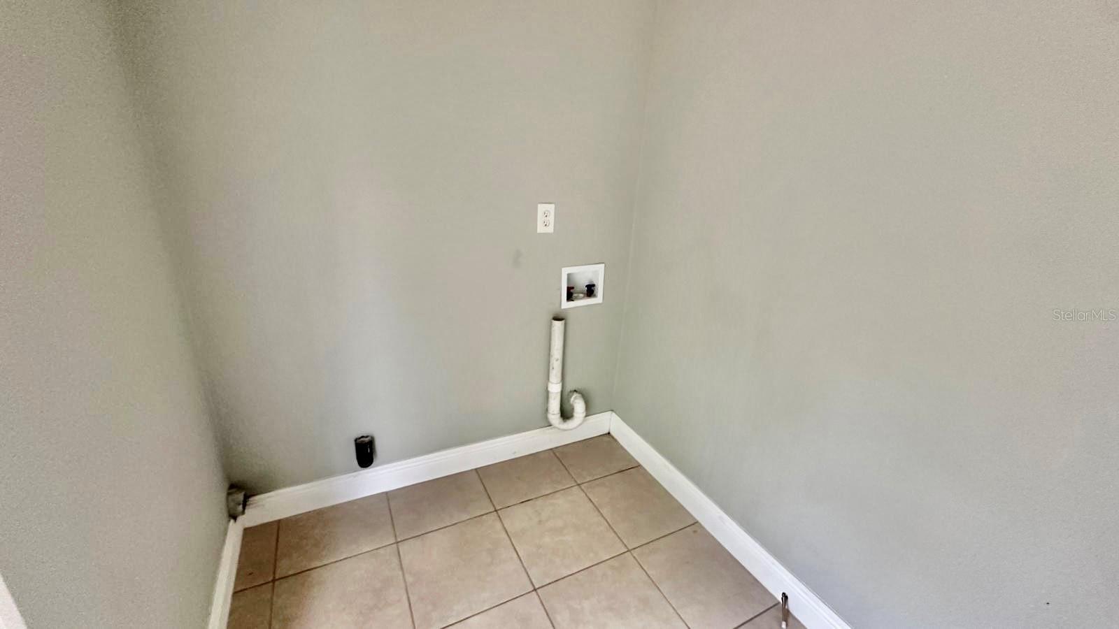 160 JULIE LN, AUBURNDALE, FL, 33823