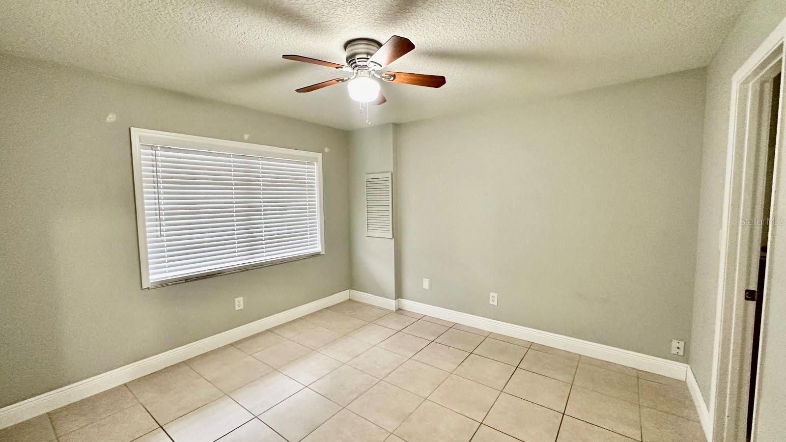 160 JULIE LN, AUBURNDALE, FL, 33823