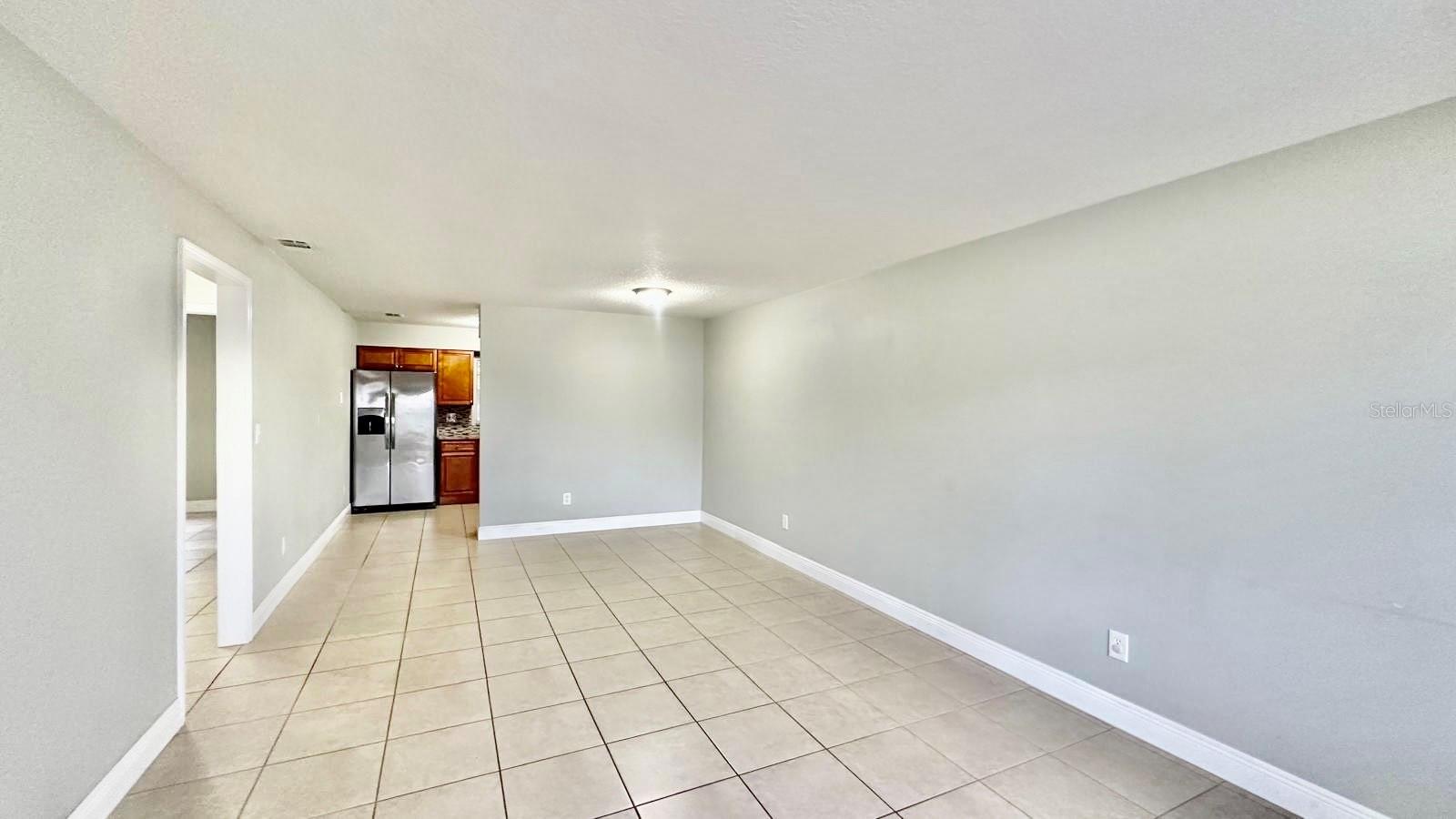 160 JULIE LN, AUBURNDALE, FL, 33823