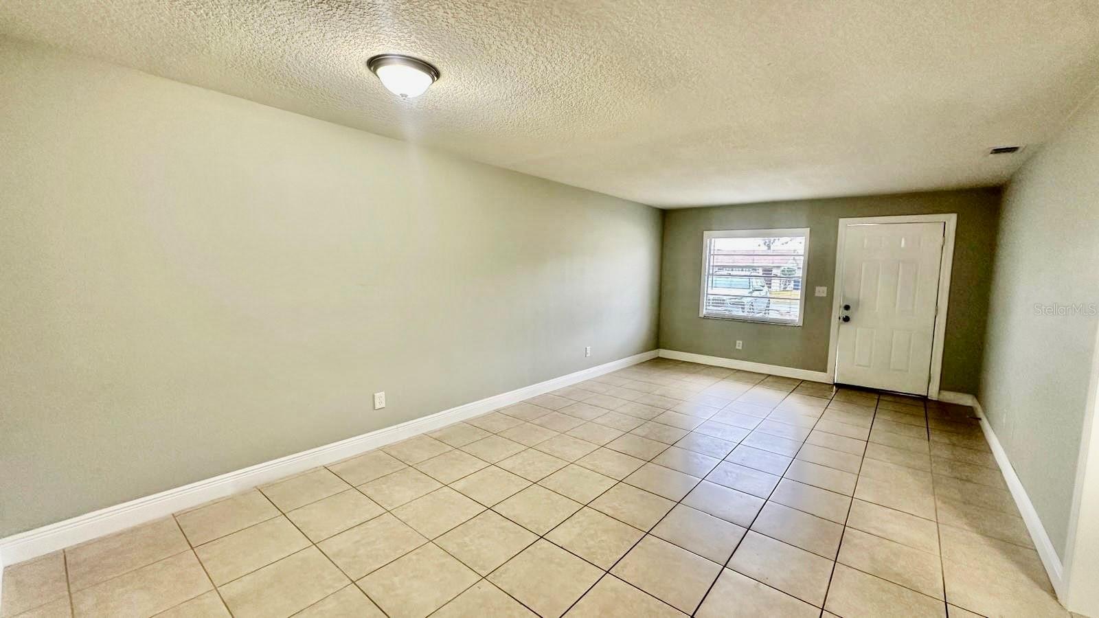 160 JULIE LN, AUBURNDALE, FL, 33823