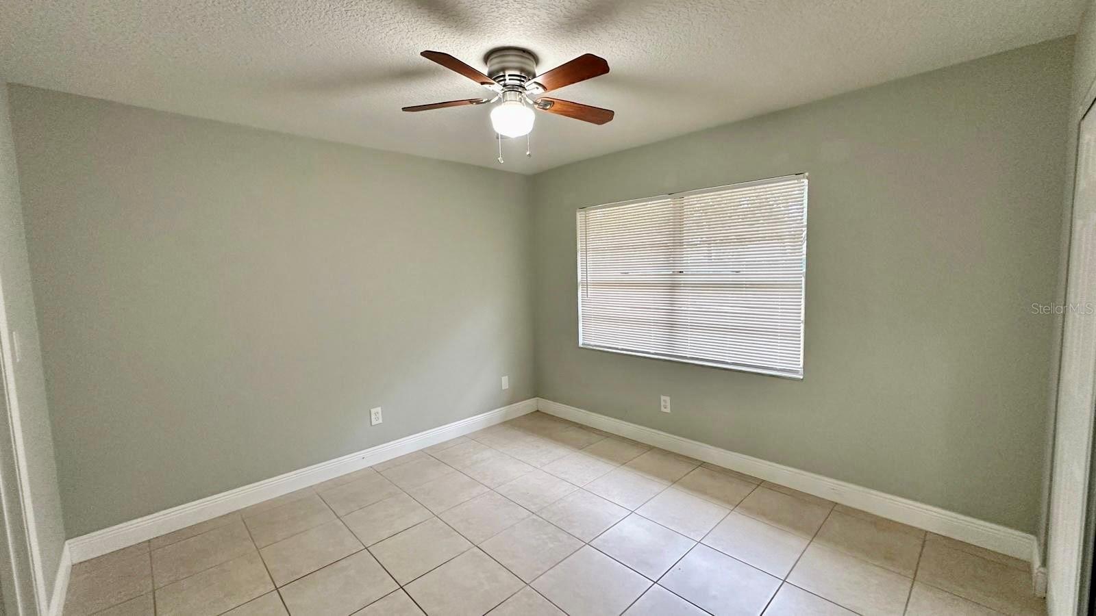 160 JULIE LN, AUBURNDALE, FL, 33823