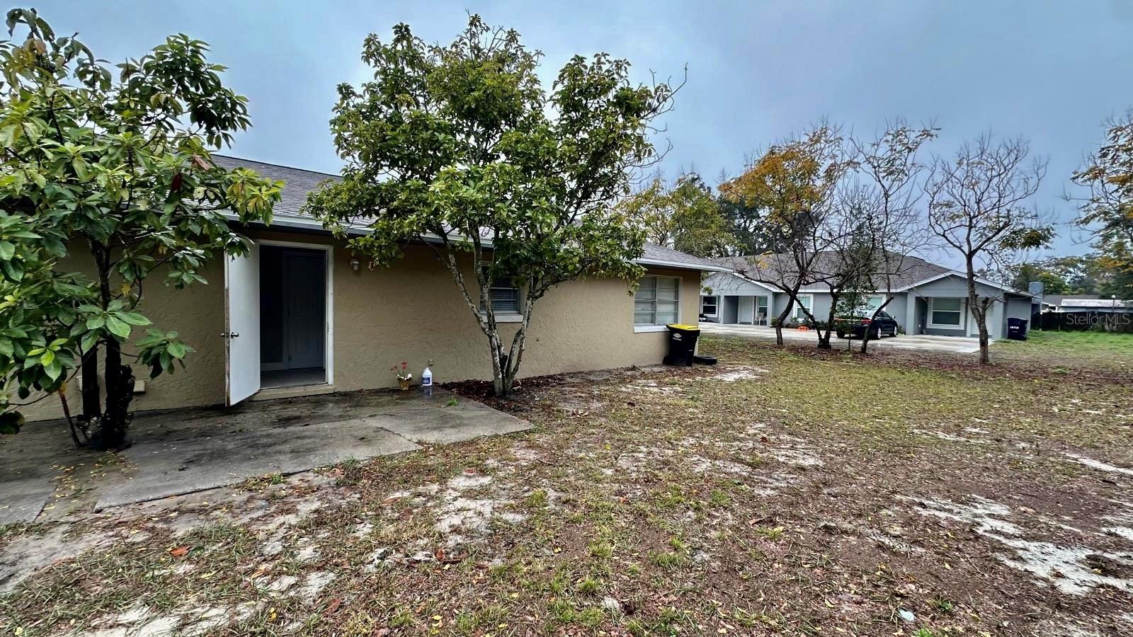 160 JULIE LN, AUBURNDALE, FL, 33823