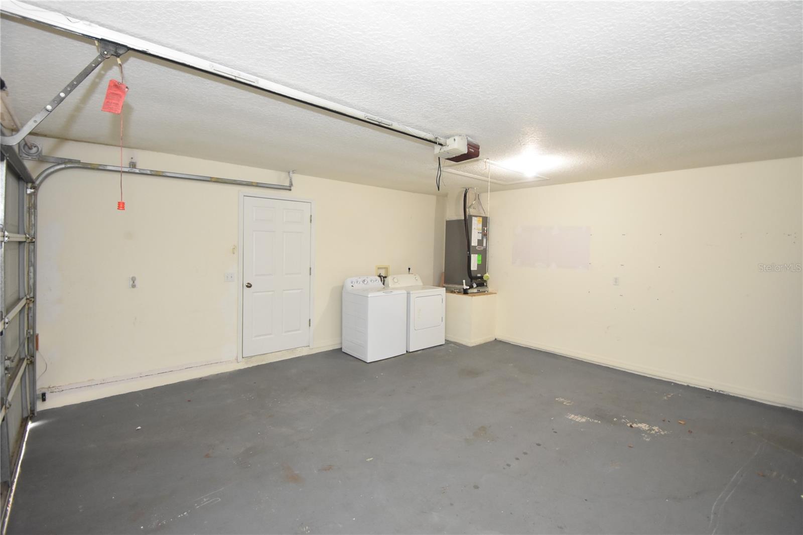 13 BUD SHIRE LN, PALM COAST, FL, 32137