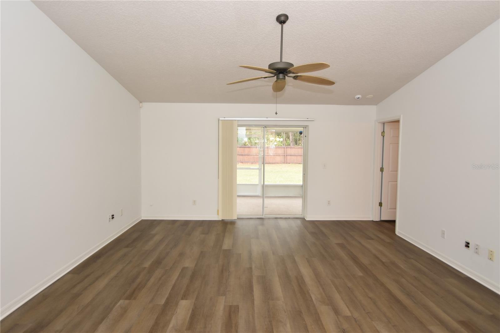 13 BUD SHIRE LN, PALM COAST, FL, 32137