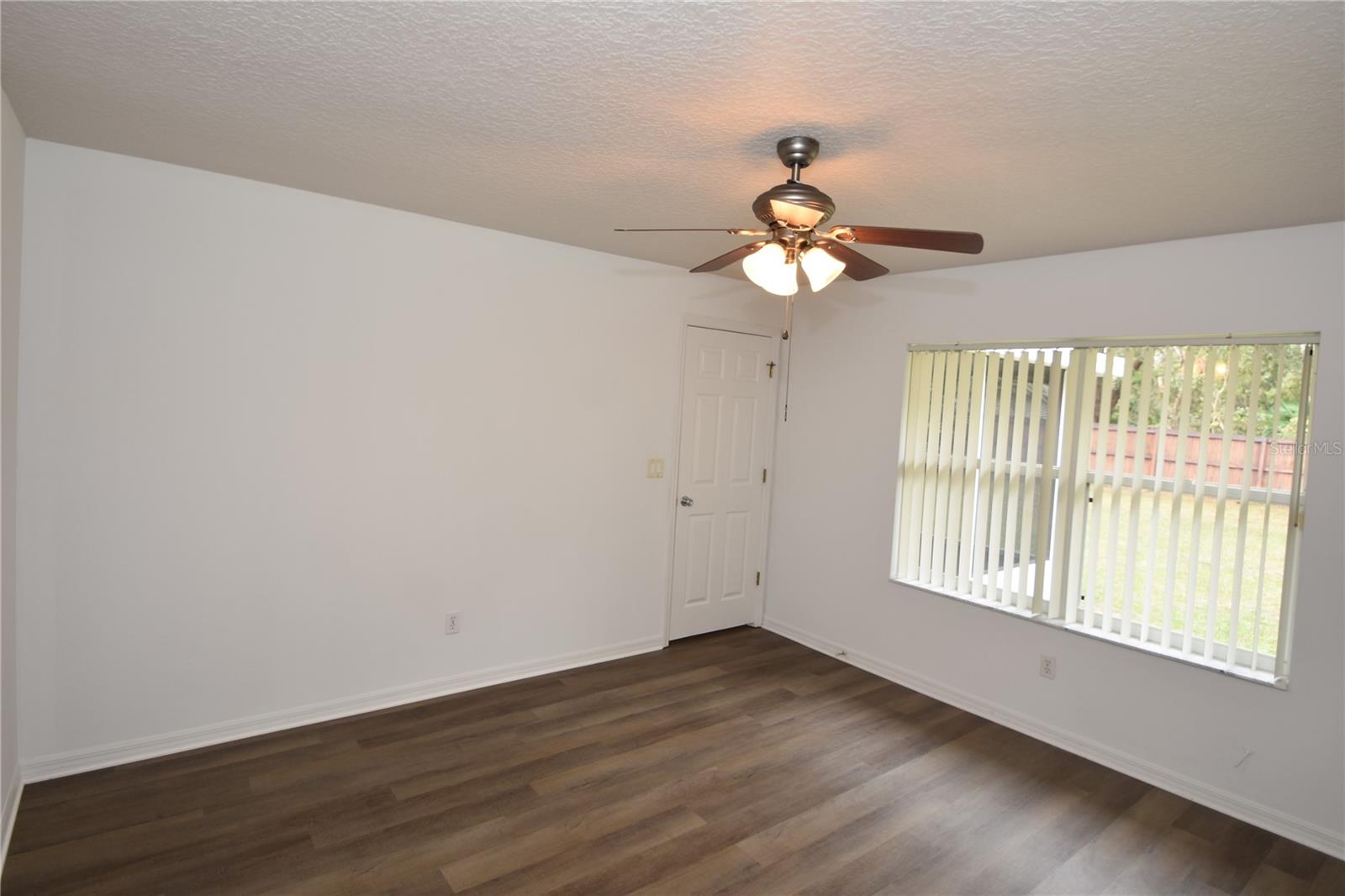 13 BUD SHIRE LN, PALM COAST, FL, 32137