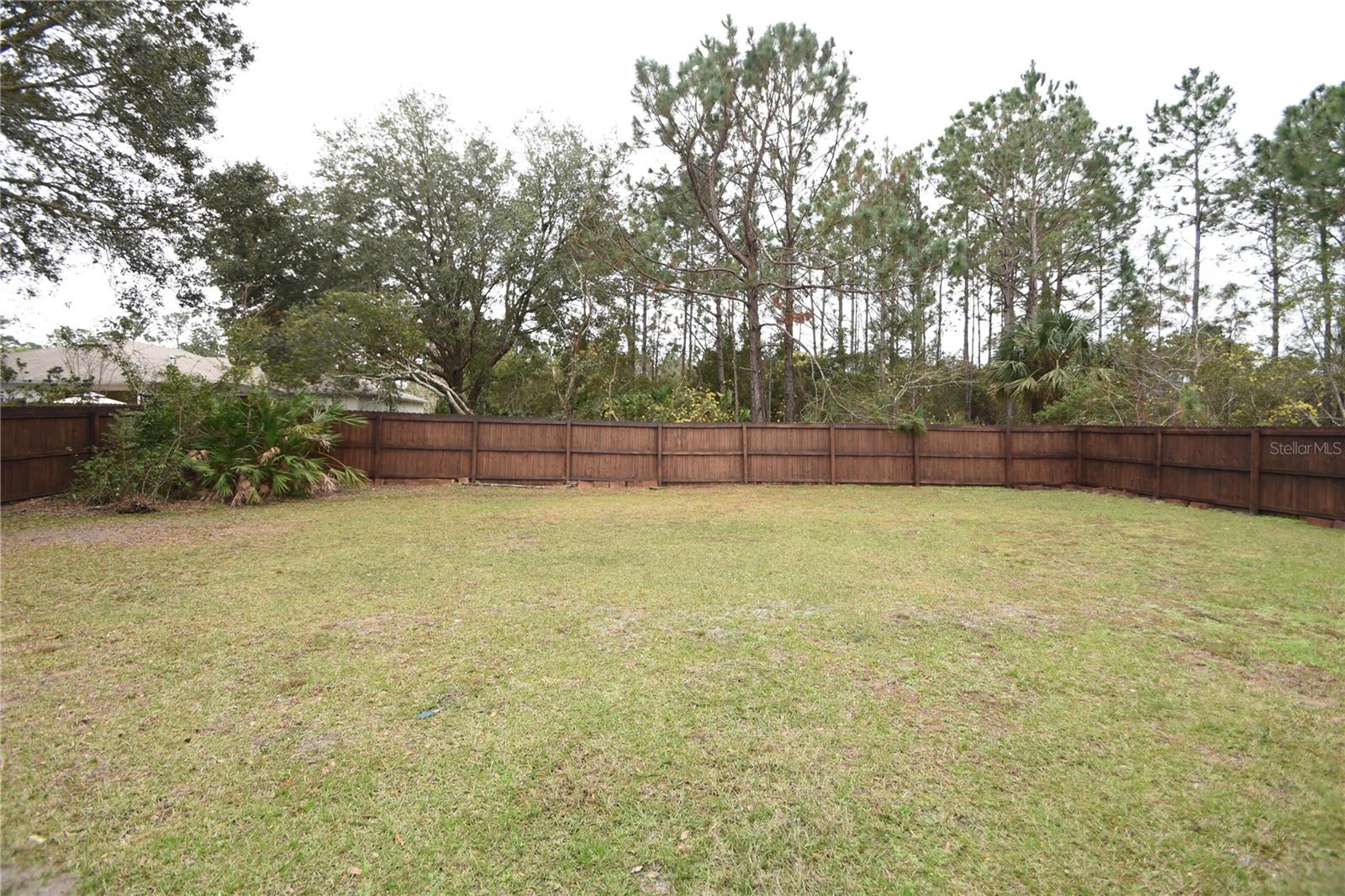 13 BUD SHIRE LN, PALM COAST, FL, 32137