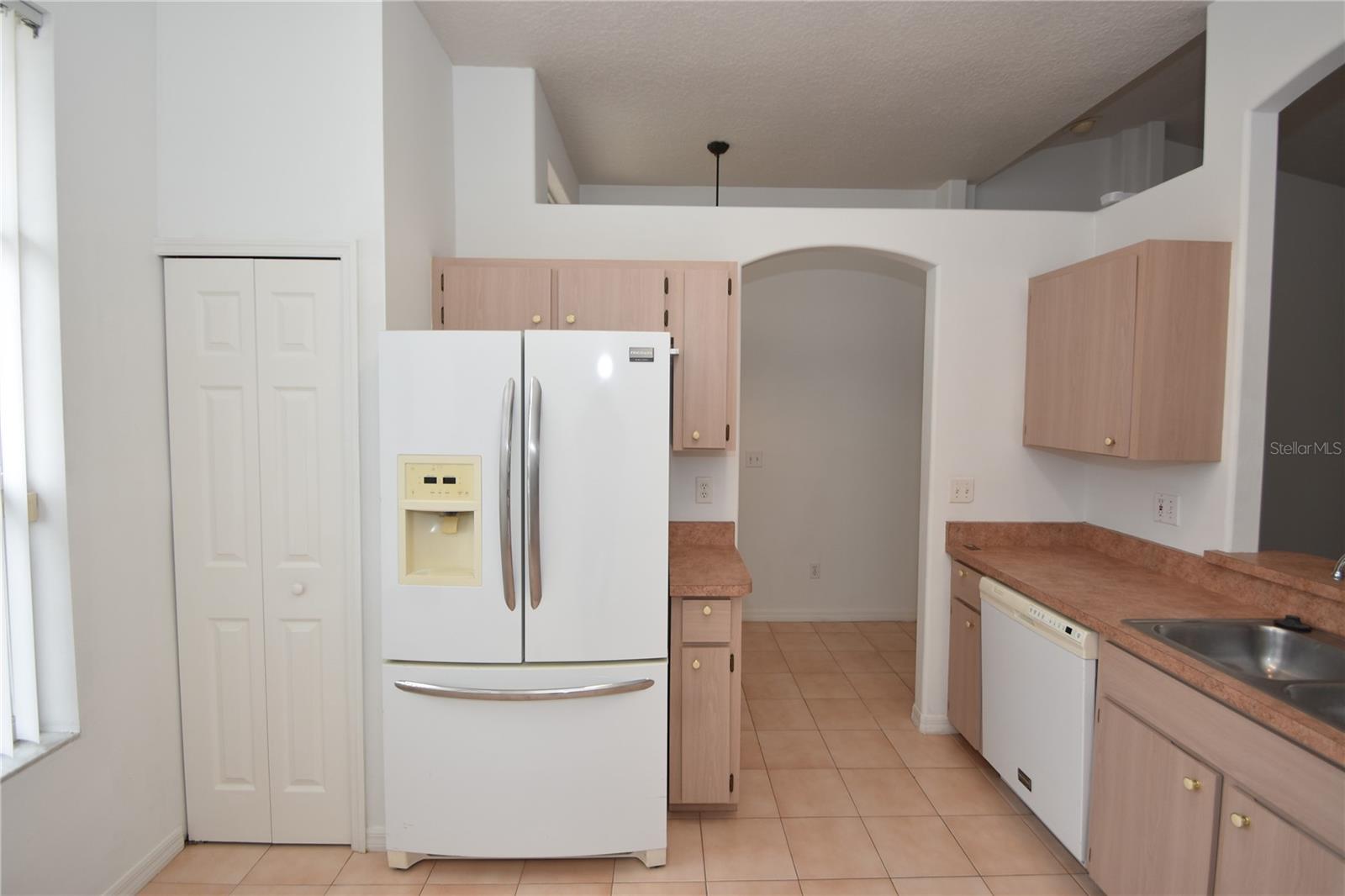 13 BUD SHIRE LN, PALM COAST, FL, 32137