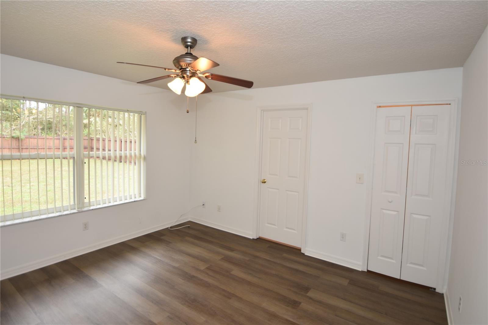 13 BUD SHIRE LN, PALM COAST, FL, 32137