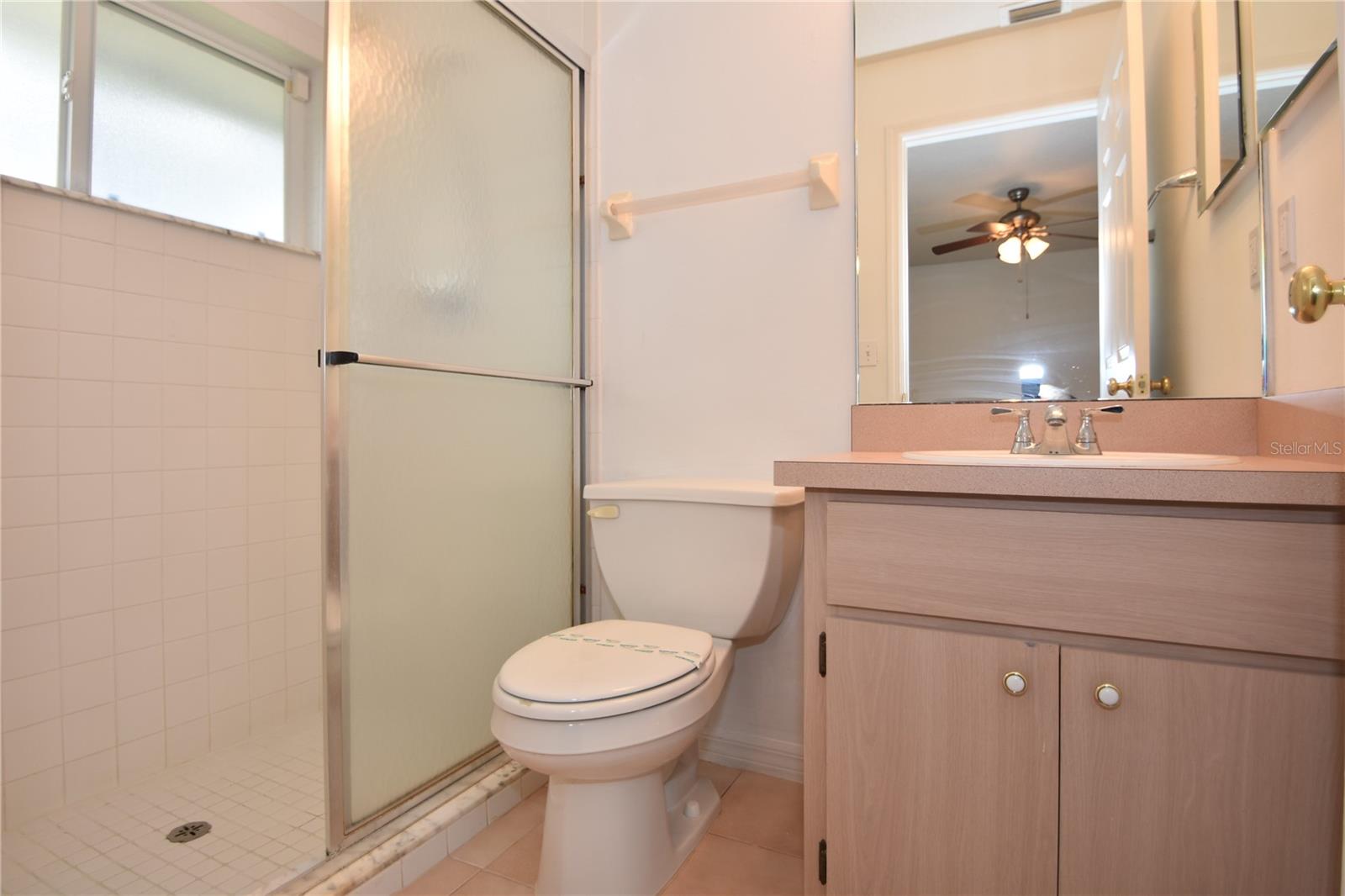 13 BUD SHIRE LN, PALM COAST, FL, 32137