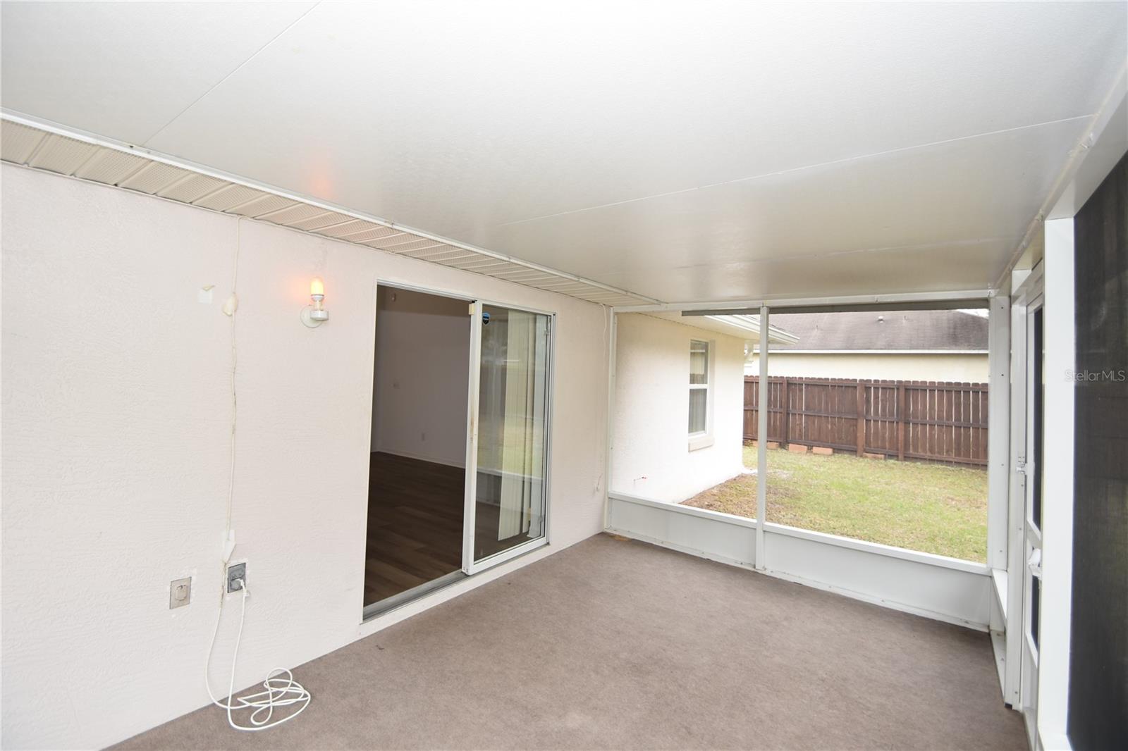 13 BUD SHIRE LN, PALM COAST, FL, 32137