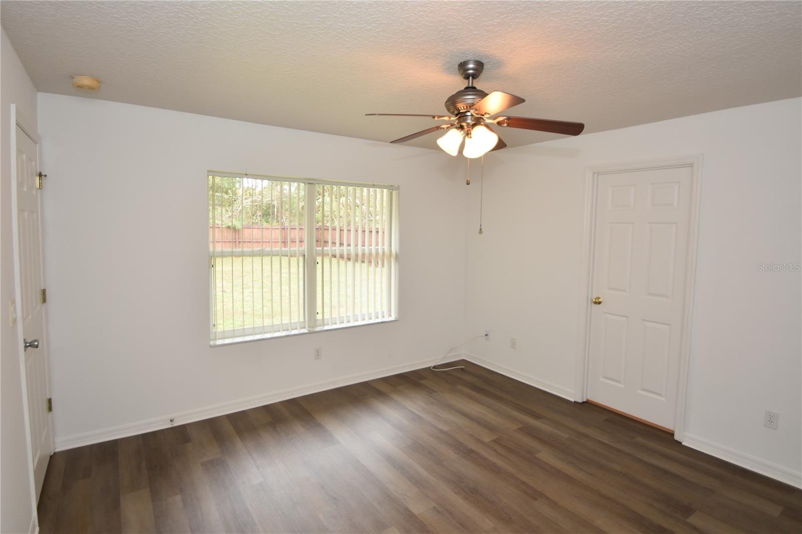 13 BUD SHIRE LN, PALM COAST, FL, 32137