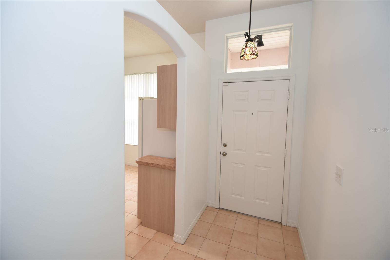 13 BUD SHIRE LN, PALM COAST, FL, 32137