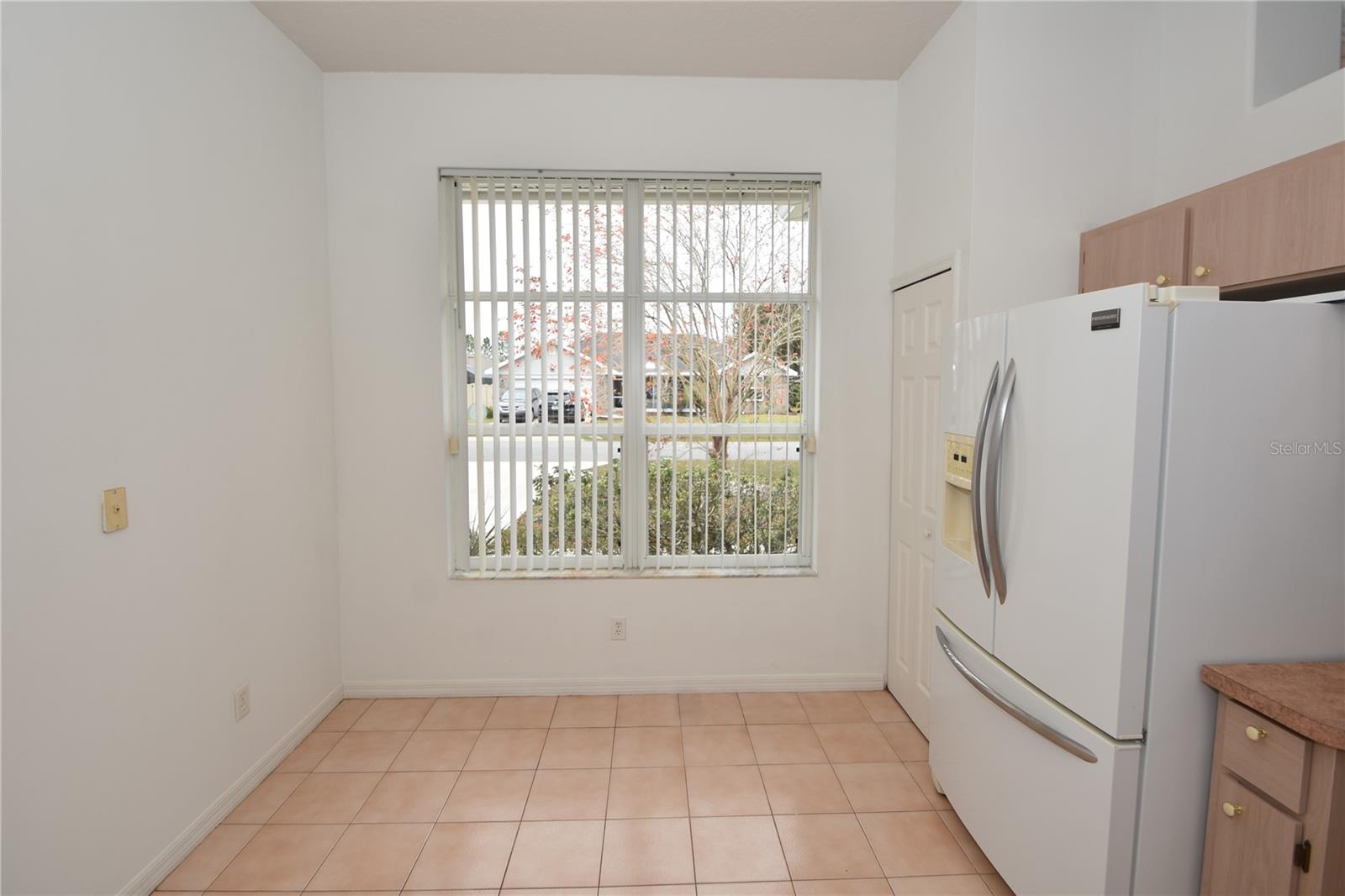 13 BUD SHIRE LN, PALM COAST, FL, 32137