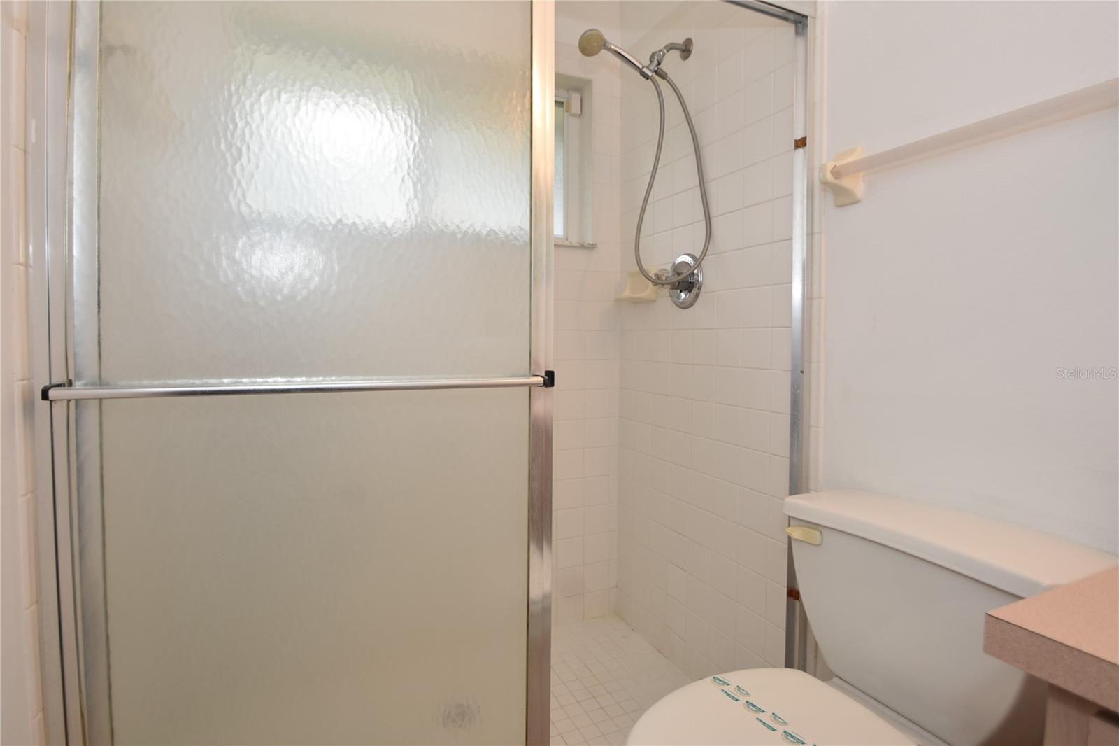 13 BUD SHIRE LN, PALM COAST, FL, 32137