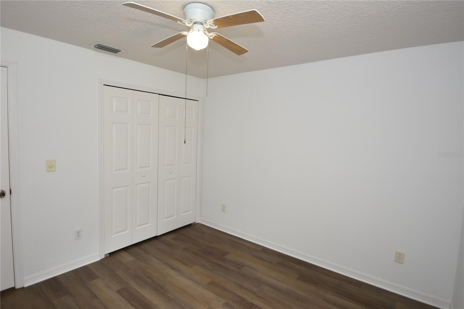 13 BUD SHIRE LN, PALM COAST, FL, 32137