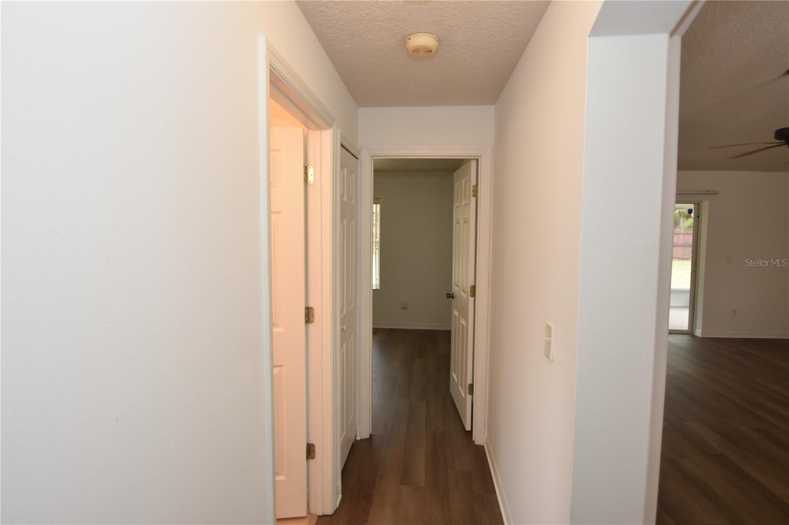 13 BUD SHIRE LN, PALM COAST, FL, 32137