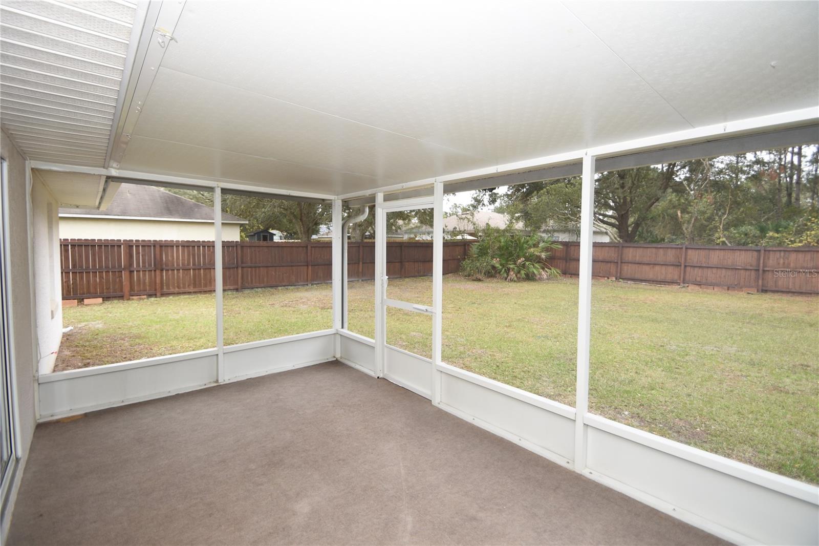 13 BUD SHIRE LN, PALM COAST, FL, 32137