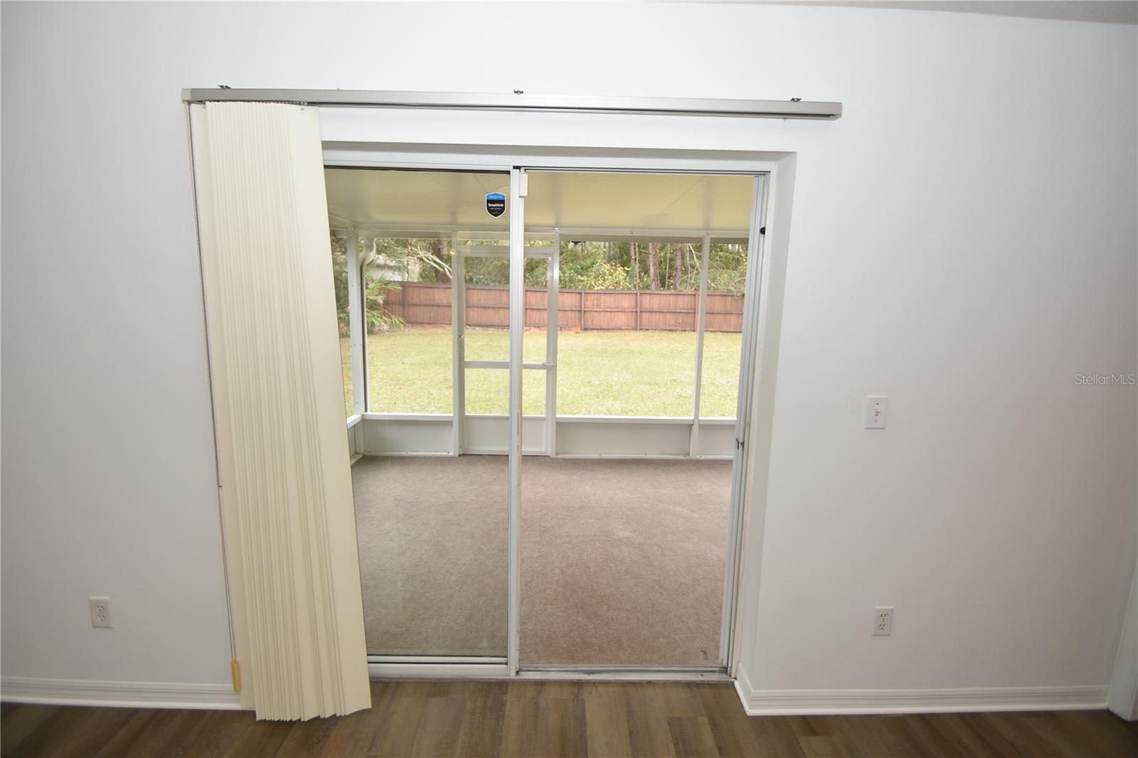 13 BUD SHIRE LN, PALM COAST, FL, 32137