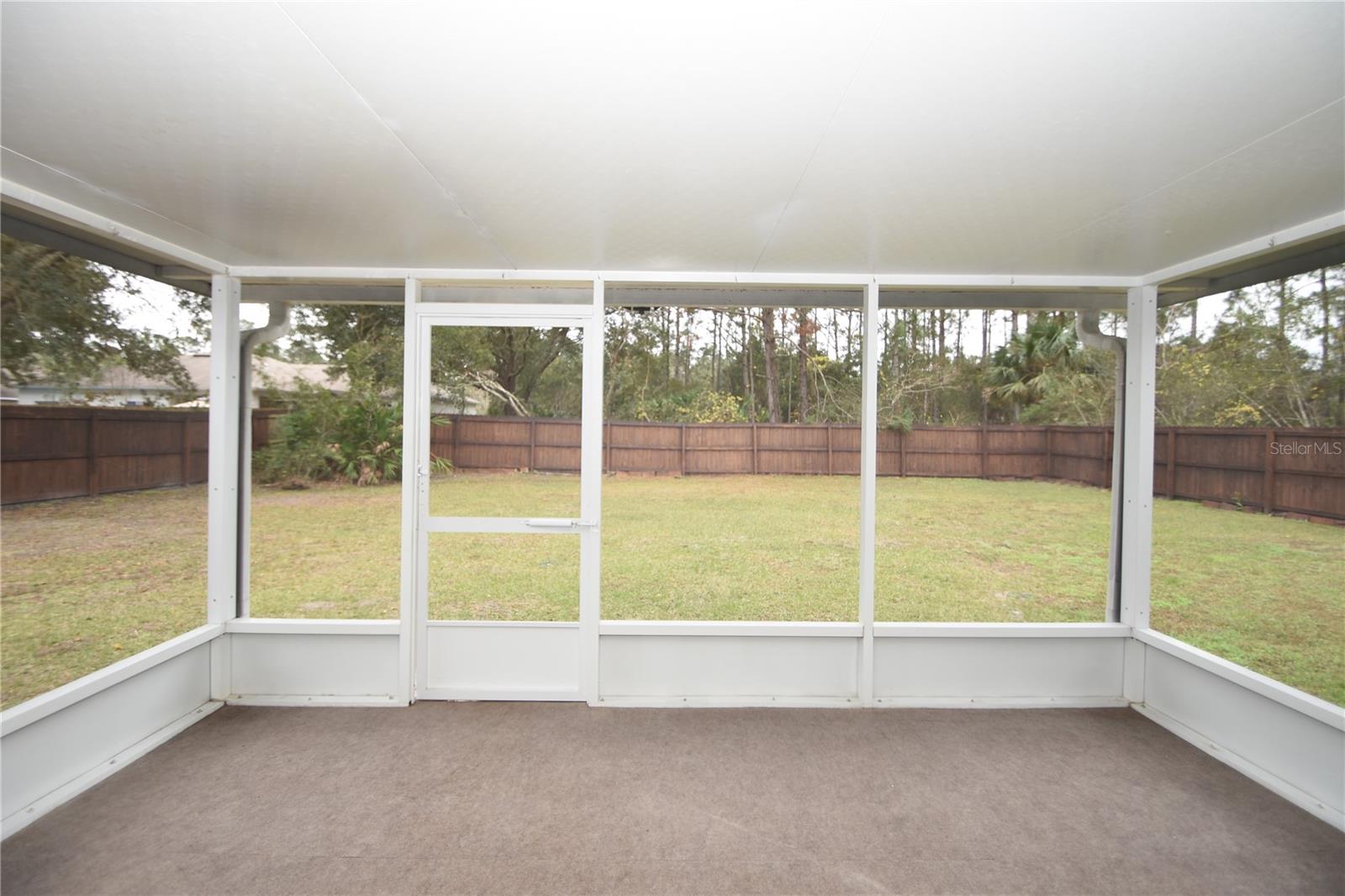 13 BUD SHIRE LN, PALM COAST, FL, 32137