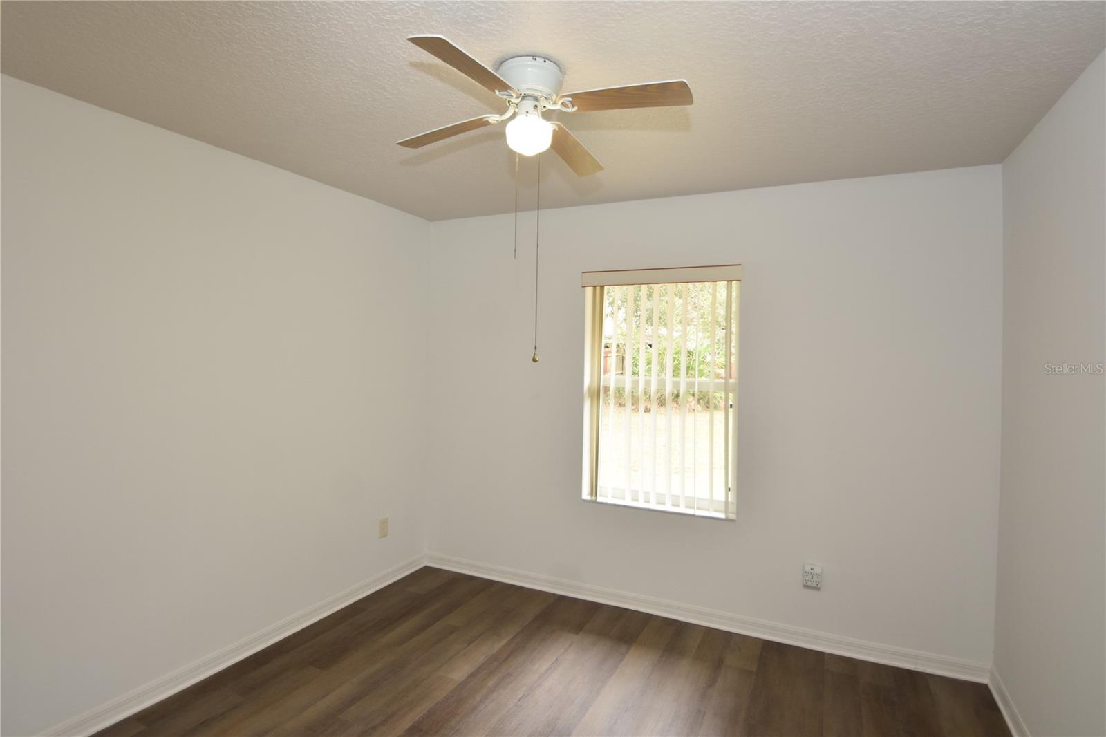 13 BUD SHIRE LN, PALM COAST, FL, 32137