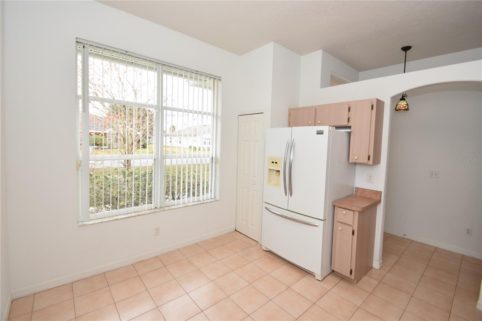 13 BUD SHIRE LN, PALM COAST, FL, 32137