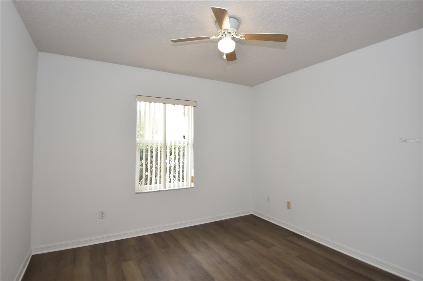 13 BUD SHIRE LN, PALM COAST, FL, 32137