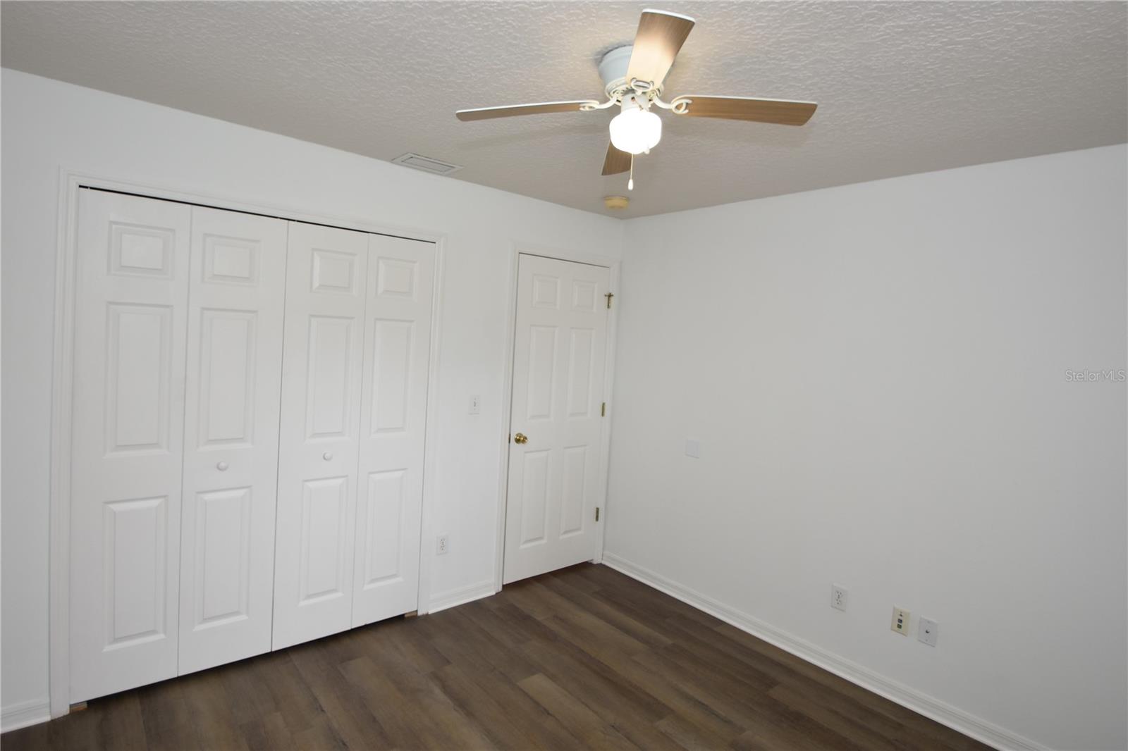 13 BUD SHIRE LN, PALM COAST, FL, 32137