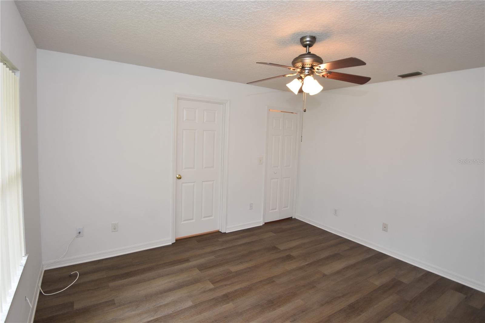 13 BUD SHIRE LN, PALM COAST, FL, 32137