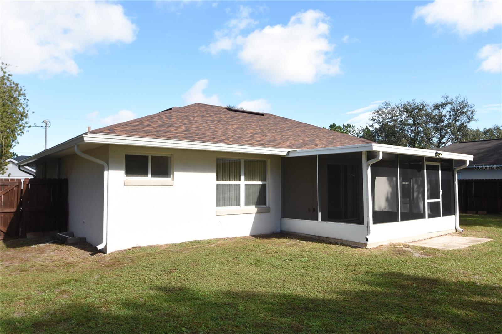 13 BUD SHIRE LN, PALM COAST, FL, 32137