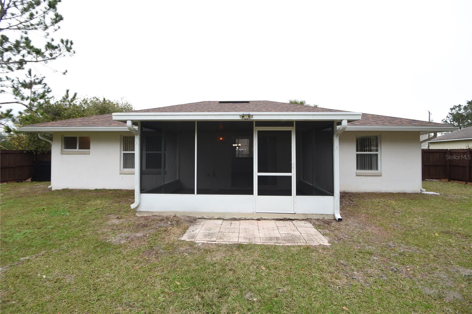 13 BUD SHIRE LN, PALM COAST, FL, 32137