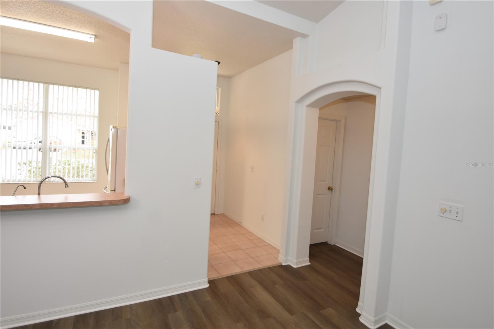 13 BUD SHIRE LN, PALM COAST, FL, 32137