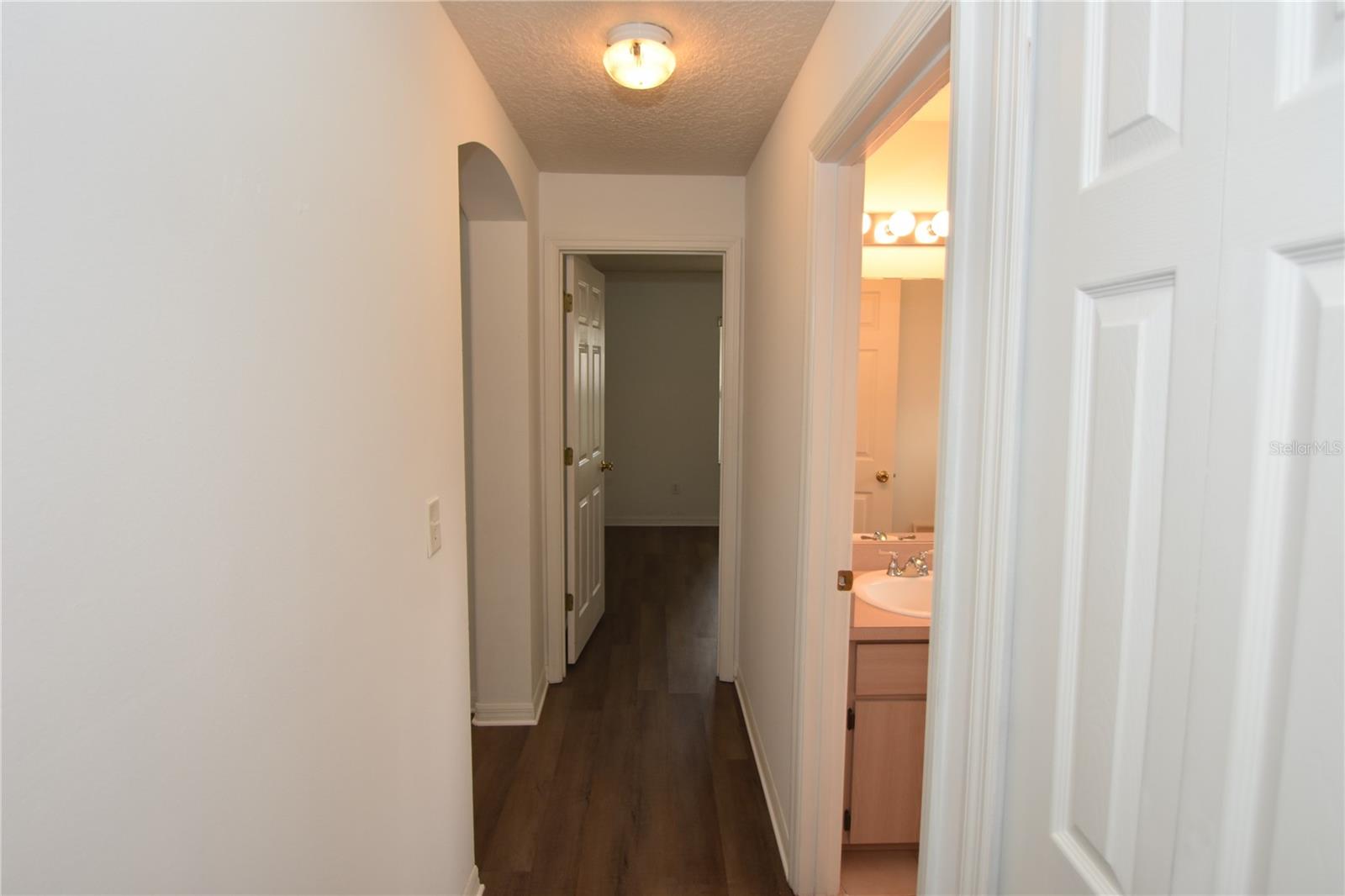 13 BUD SHIRE LN, PALM COAST, FL, 32137