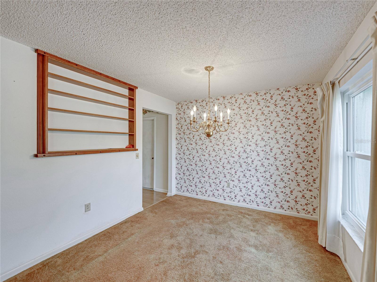 4460 OLD COLONY RD, MULBERRY, FL, 33860