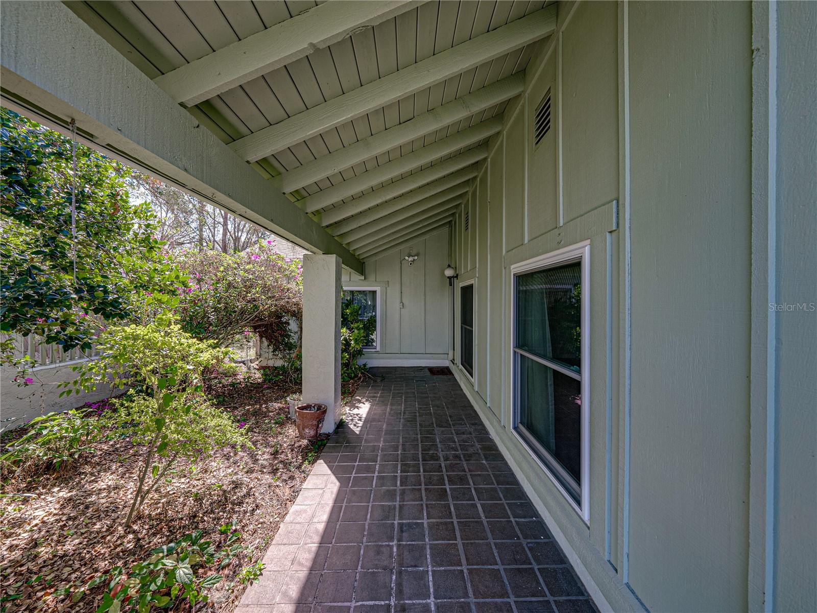 4460 OLD COLONY RD, MULBERRY, FL, 33860