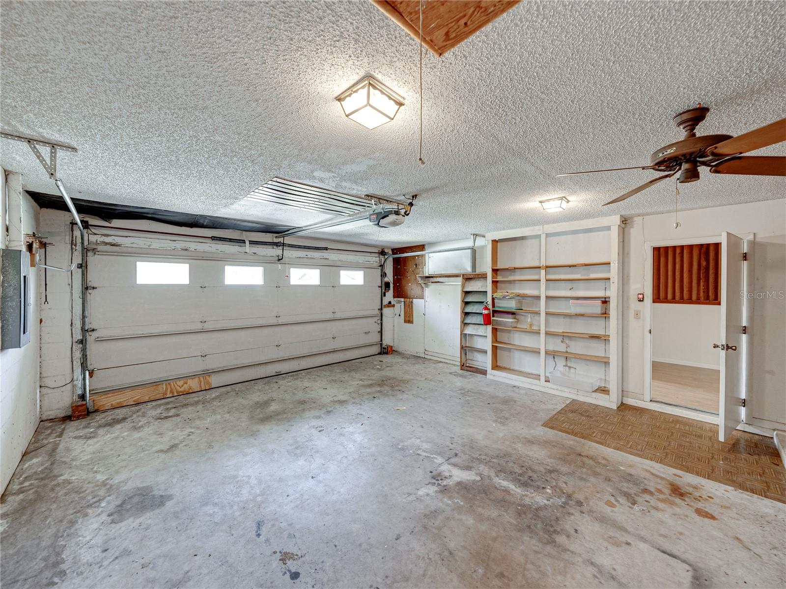 4460 OLD COLONY RD, MULBERRY, FL, 33860