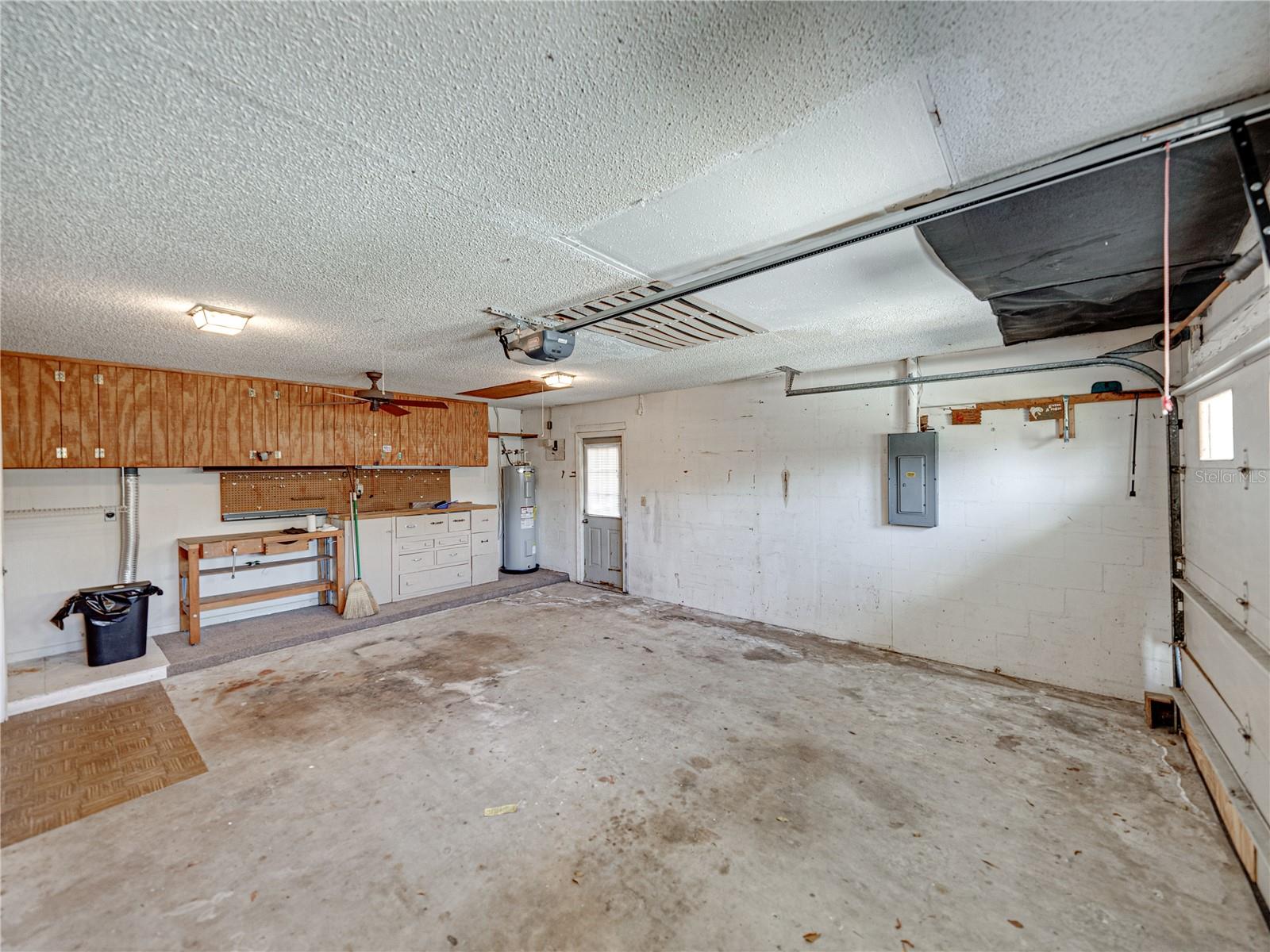 4460 OLD COLONY RD, MULBERRY, FL, 33860