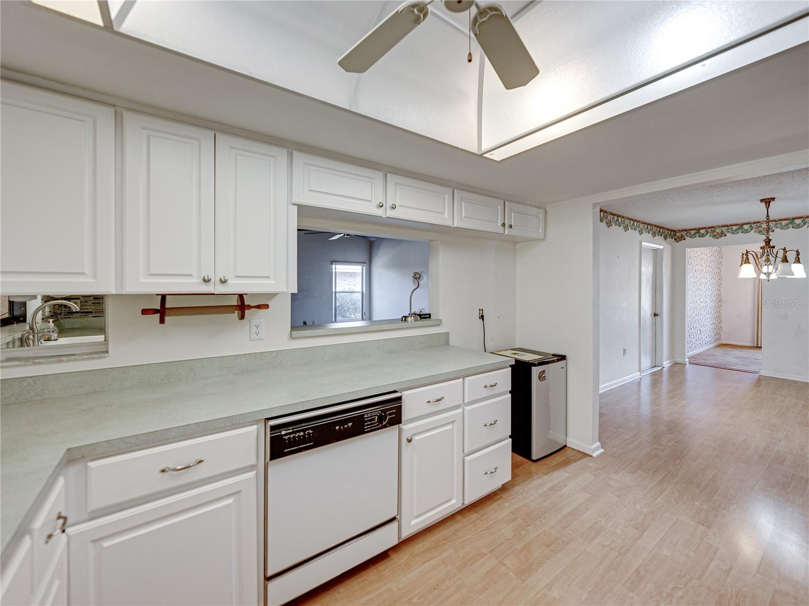 4460 OLD COLONY RD, MULBERRY, FL, 33860