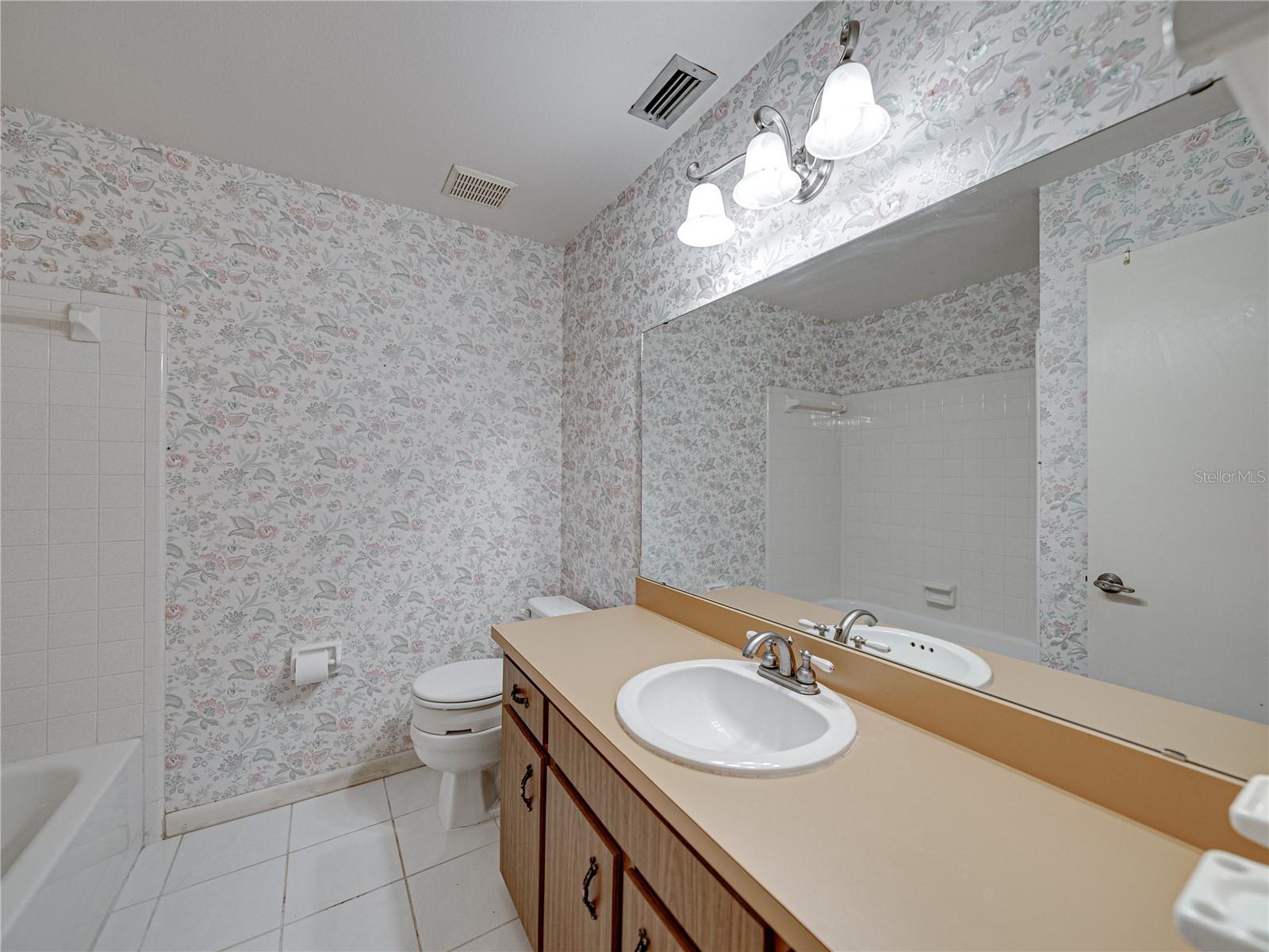 4460 OLD COLONY RD, MULBERRY, FL, 33860