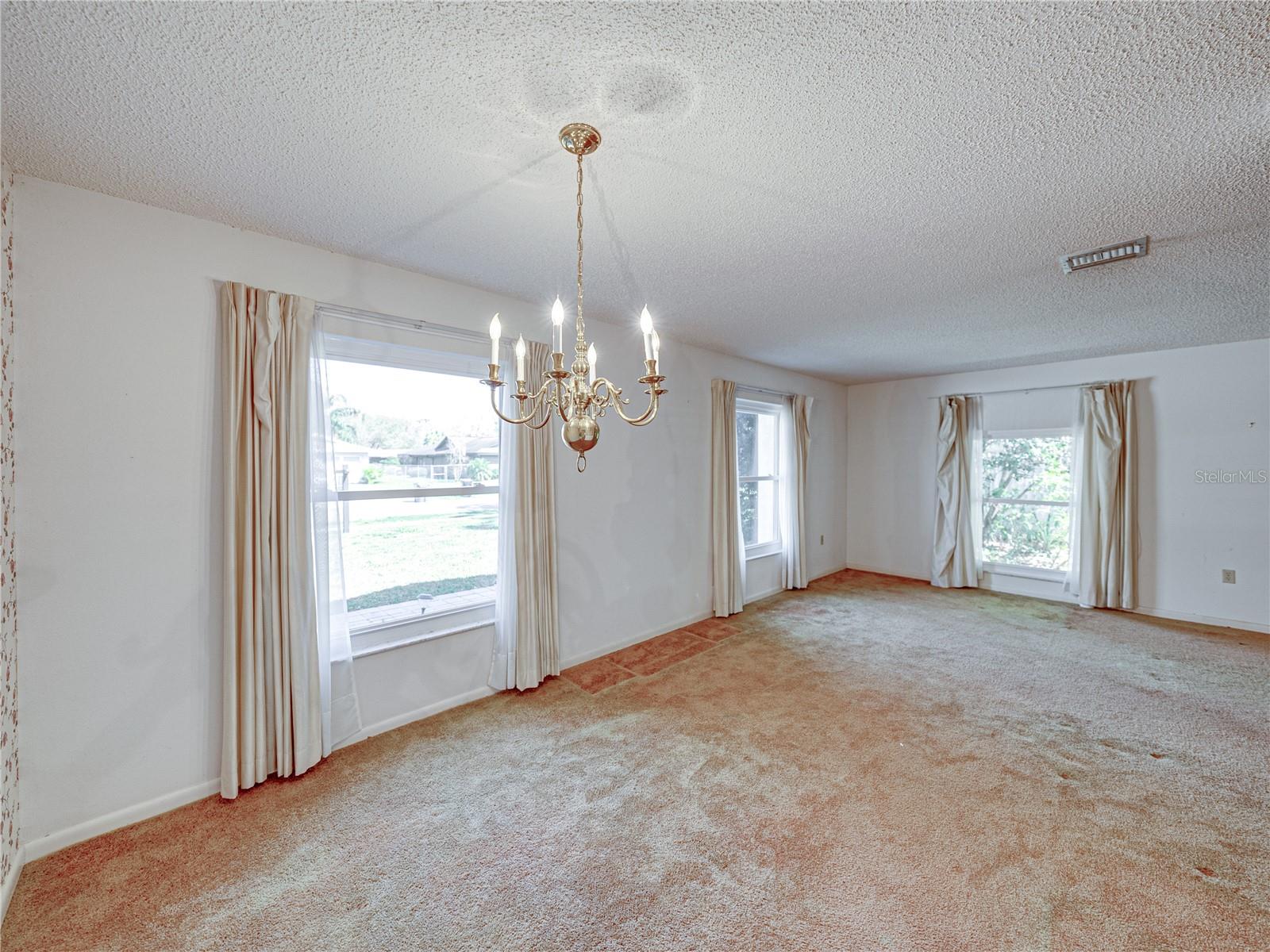 4460 OLD COLONY RD, MULBERRY, FL, 33860