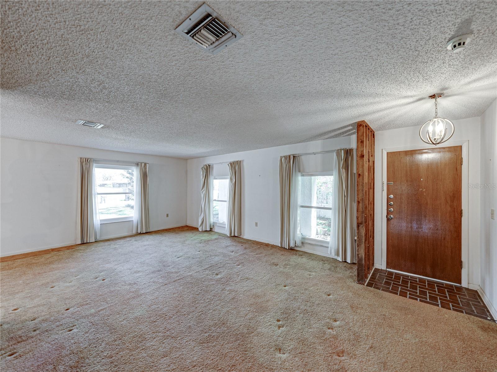 4460 OLD COLONY RD, MULBERRY, FL, 33860