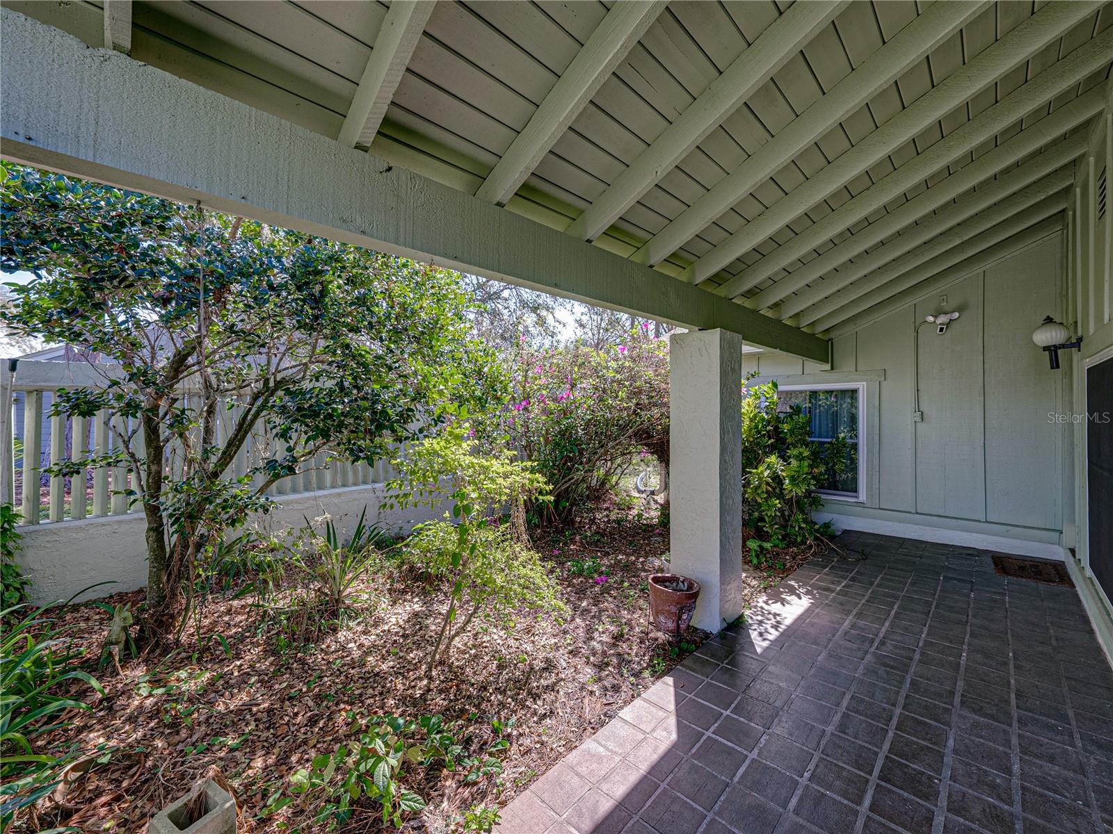 4460 OLD COLONY RD, MULBERRY, FL, 33860