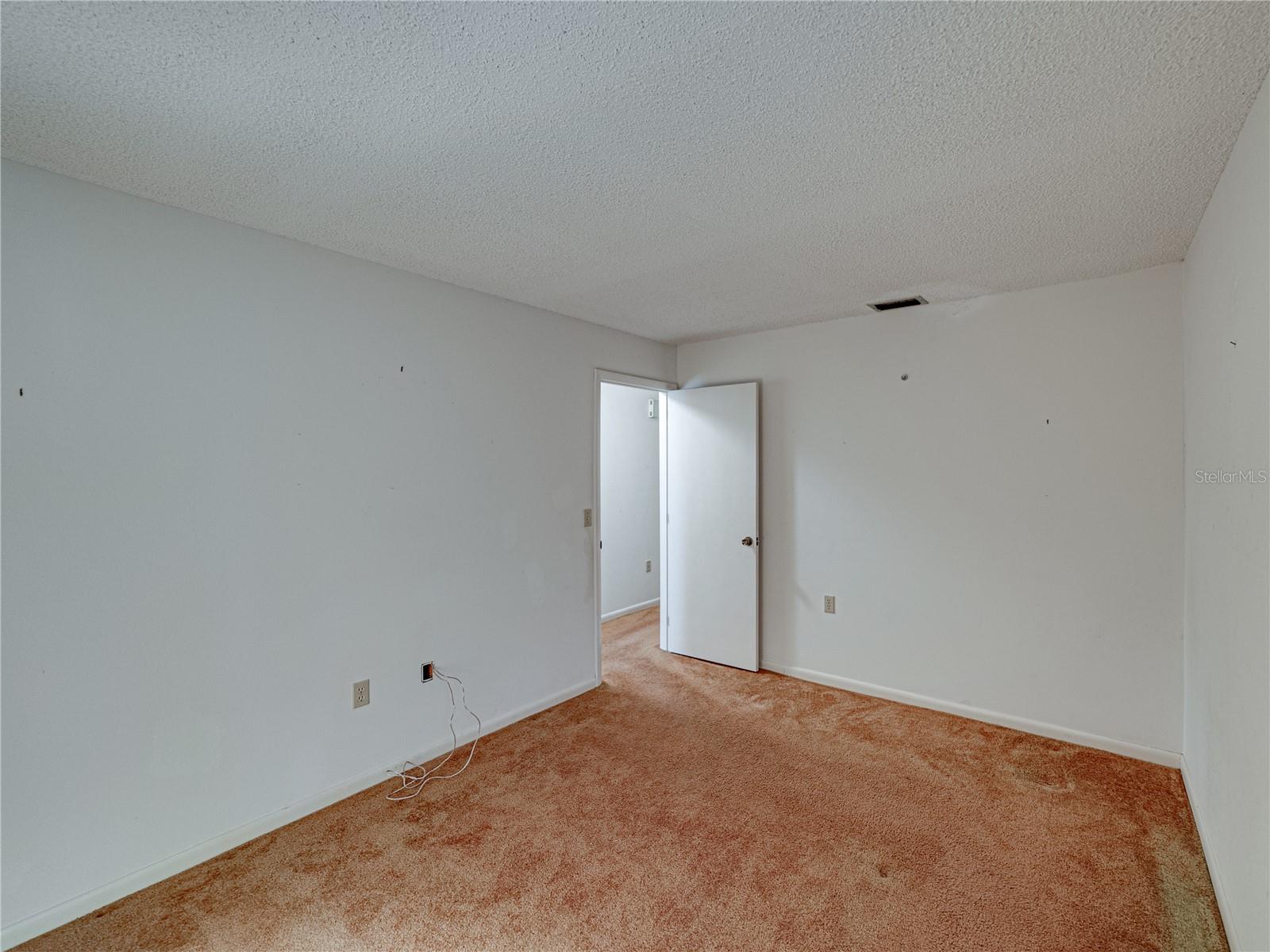 4460 OLD COLONY RD, MULBERRY, FL, 33860